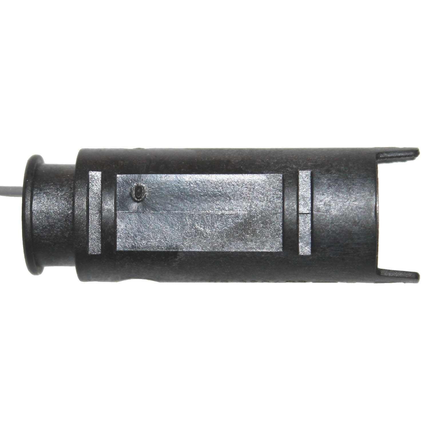 Walker Products Walker Products 273-10047 Exhaust Gas Temperature (EGT) Sensor 273-10047