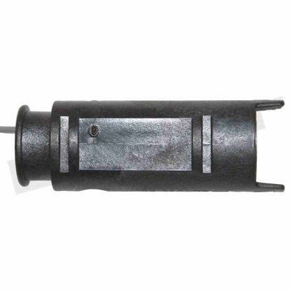 Walker Products Walker Products 273-10047 Exhaust Gas Temperature (EGT) Sensor 273-10047