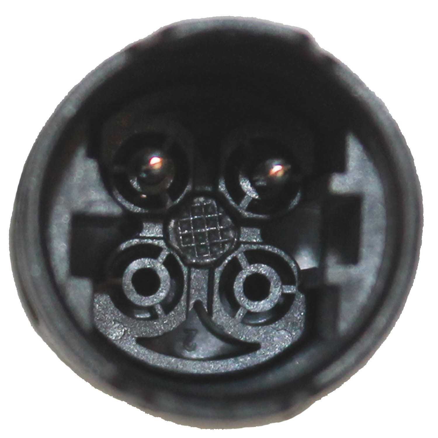 Walker Products Walker Products 273-10047 Exhaust Gas Temperature (EGT) Sensor 273-10047