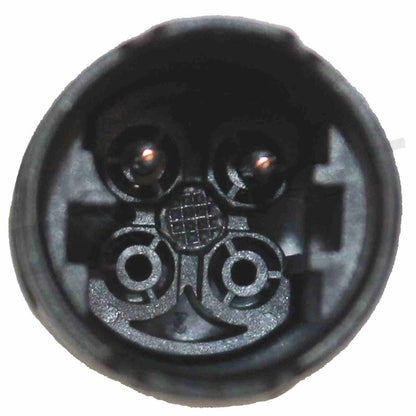 Walker Products Walker Products 273-10047 Exhaust Gas Temperature (EGT) Sensor 273-10047