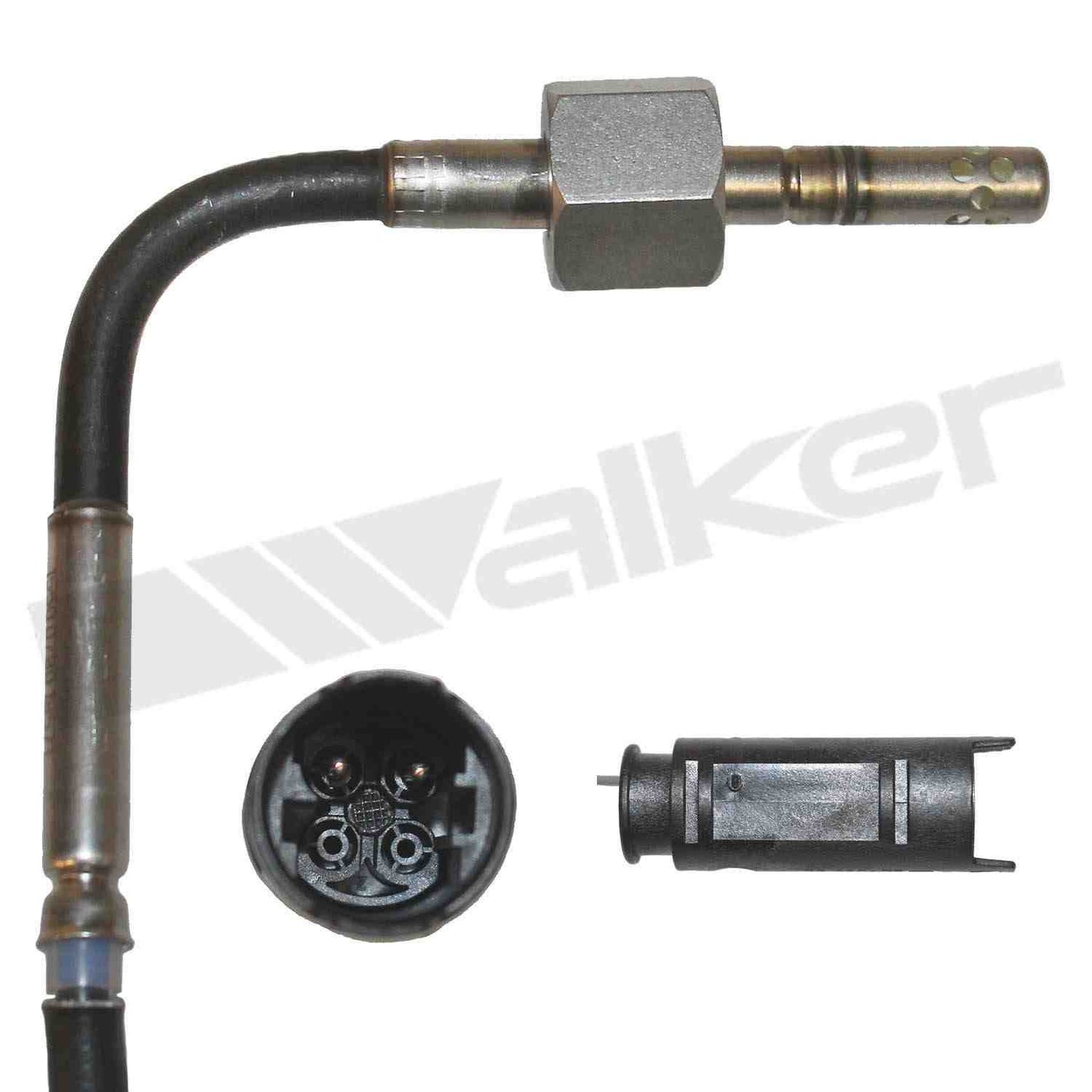 Walker Products Walker Products 273-10047 Exhaust Gas Temperature (EGT) Sensor 273-10047
