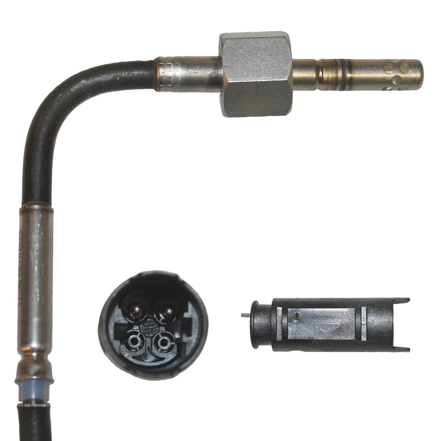 Walker Products Walker Products 273-10047 Exhaust Gas Temperature (EGT) Sensor 273-10047
