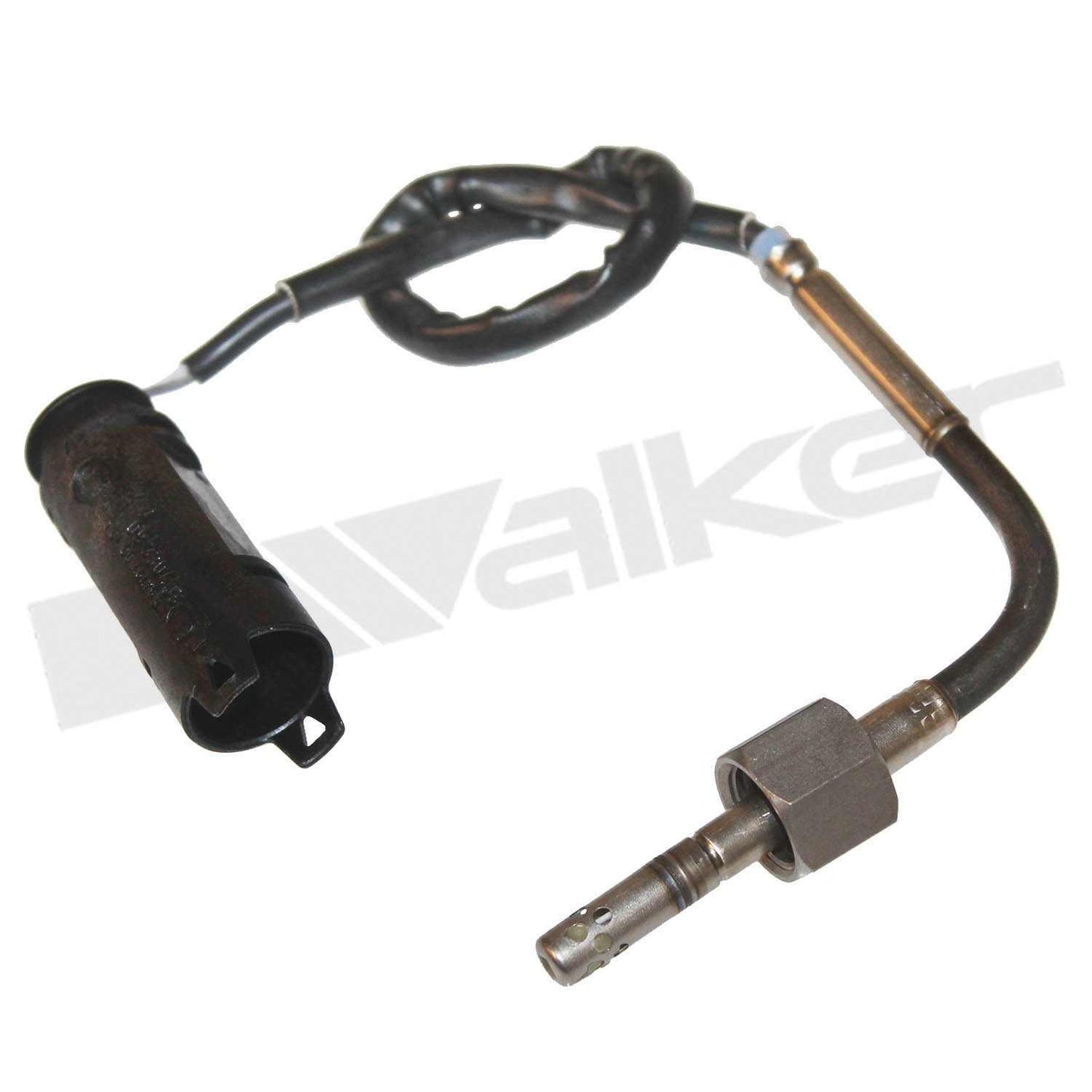 Walker Products Walker Products 273-10047 Exhaust Gas Temperature (EGT) Sensor 273-10047