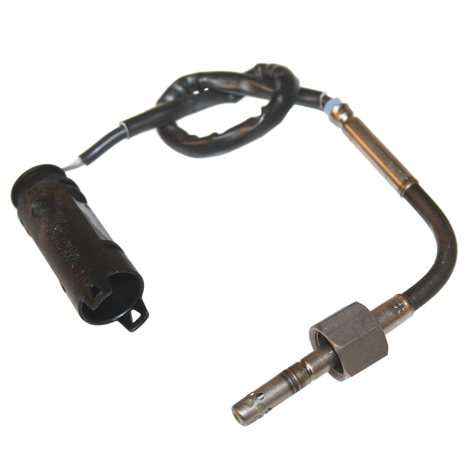 Walker Products Walker Products 273-10047 Exhaust Gas Temperature (EGT) Sensor 273-10047