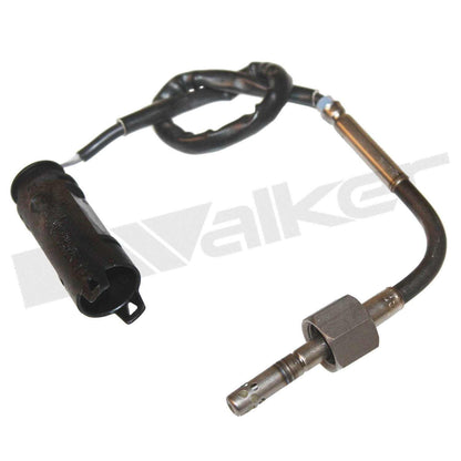 Walker Products Walker Products 273-10047 Exhaust Gas Temperature (EGT) Sensor 273-10047