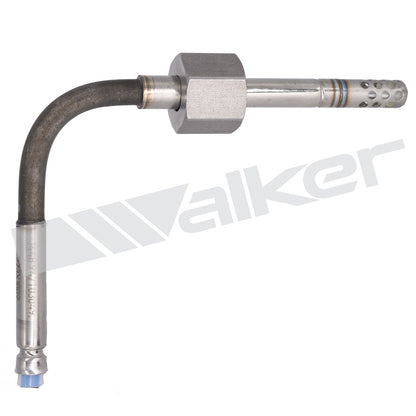 Walker Products Exhaust Gas Temperature (EGT) Sensor 273-10051