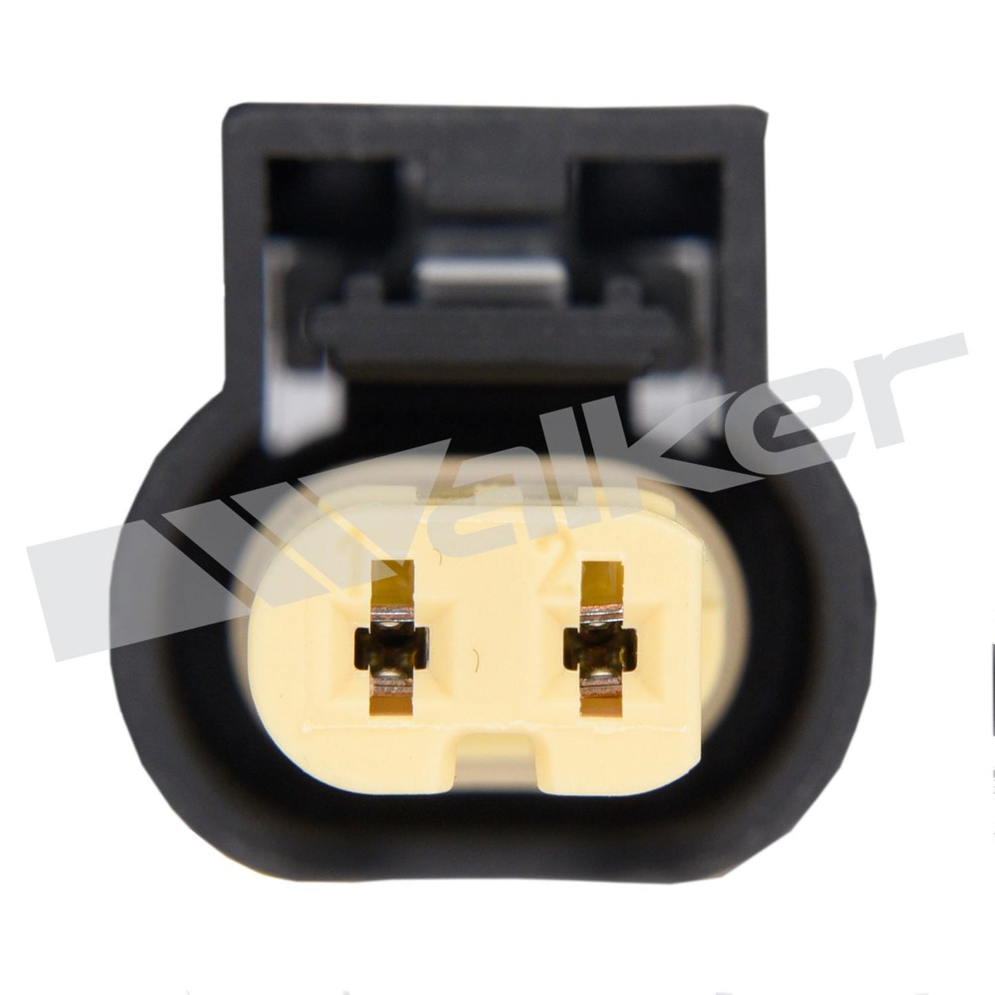 Walker Products Exhaust Gas Temperature (EGT) Sensor 273-10051