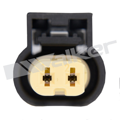 Walker Products Exhaust Gas Temperature (EGT) Sensor 273-10051