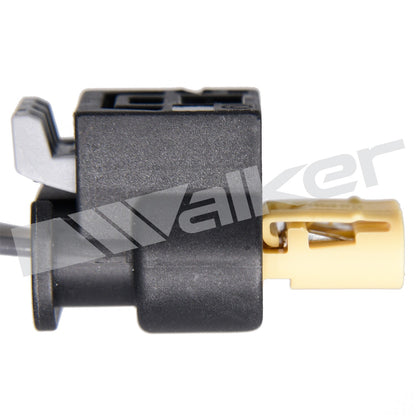Walker Products Exhaust Gas Temperature (EGT) Sensor 273-10051
