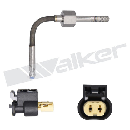 Walker Products Exhaust Gas Temperature (EGT) Sensor 273-10051