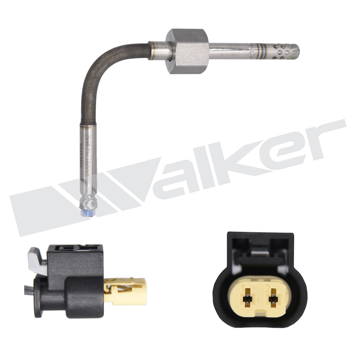 Walker Products Exhaust Gas Temperature (EGT) Sensor 273-10051