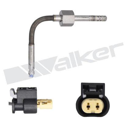 Walker Products Exhaust Gas Temperature (EGT) Sensor 273-10051