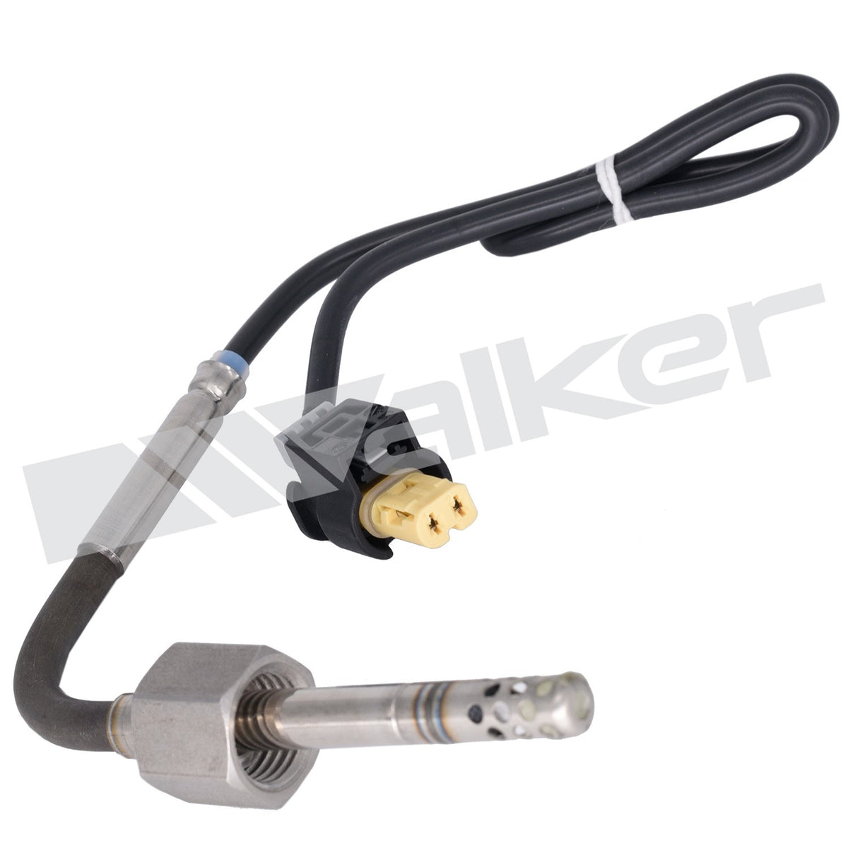 Walker Products Exhaust Gas Temperature (EGT) Sensor 273-10051