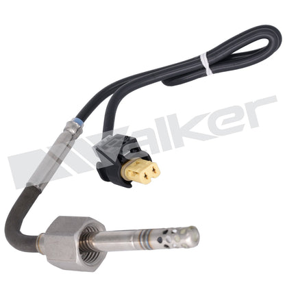 Walker Products Exhaust Gas Temperature (EGT) Sensor 273-10051