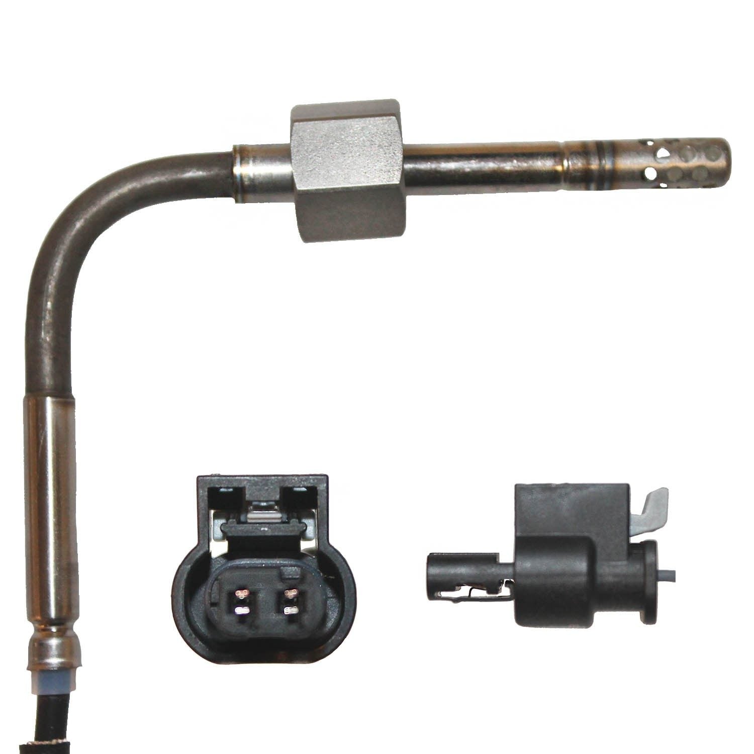 Walker Products Walker Products 273-10063 Exhaust Gas Temperature (EGT) Sensor 273-10063