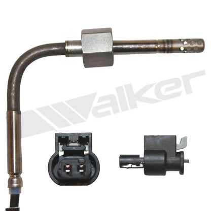 Walker Products Walker Products 273-10063 Exhaust Gas Temperature (EGT) Sensor 273-10063