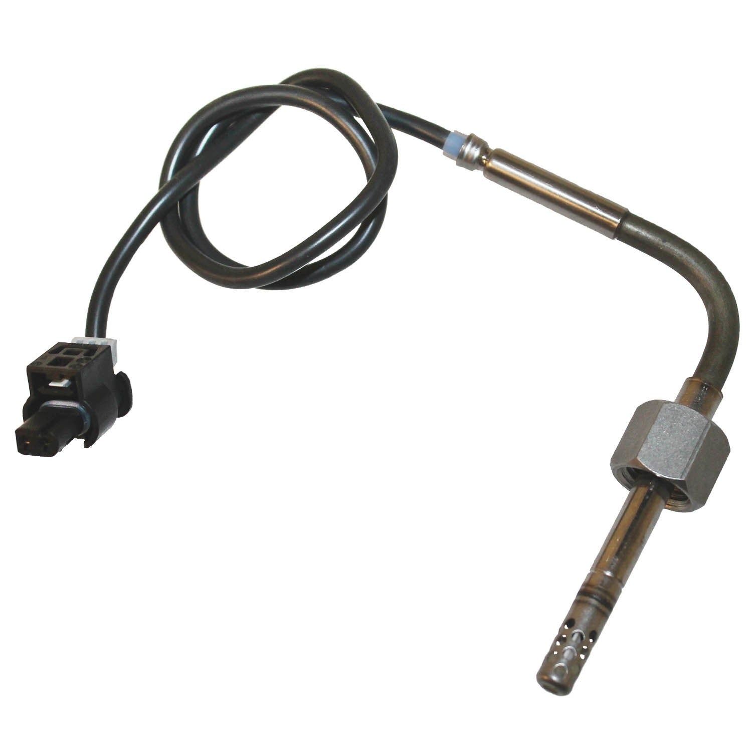 Walker Products Exhaust Gas Temperature (EGT) Sensor 273-10063