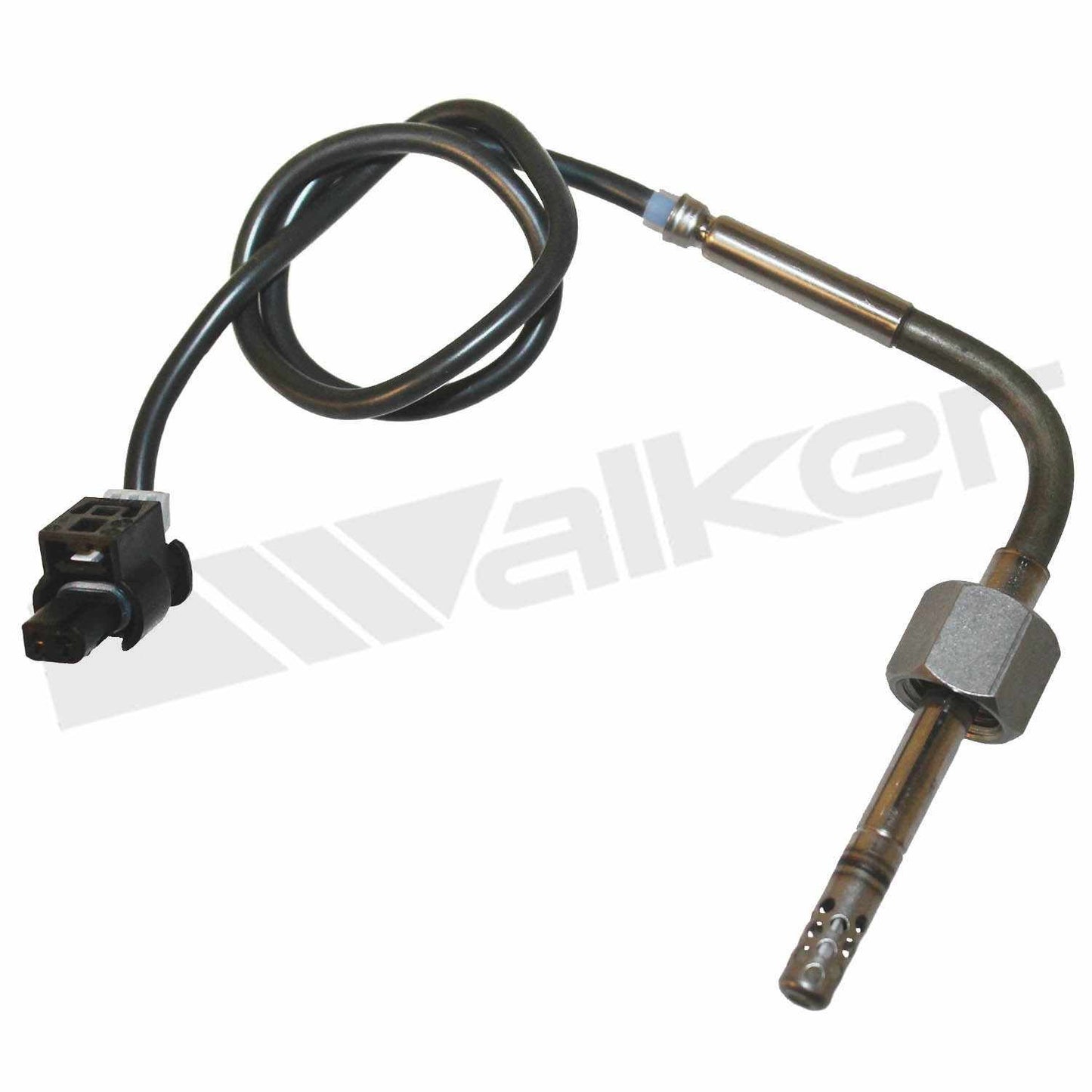 Walker Products Walker Products 273-10063 Exhaust Gas Temperature (EGT) Sensor 273-10063
