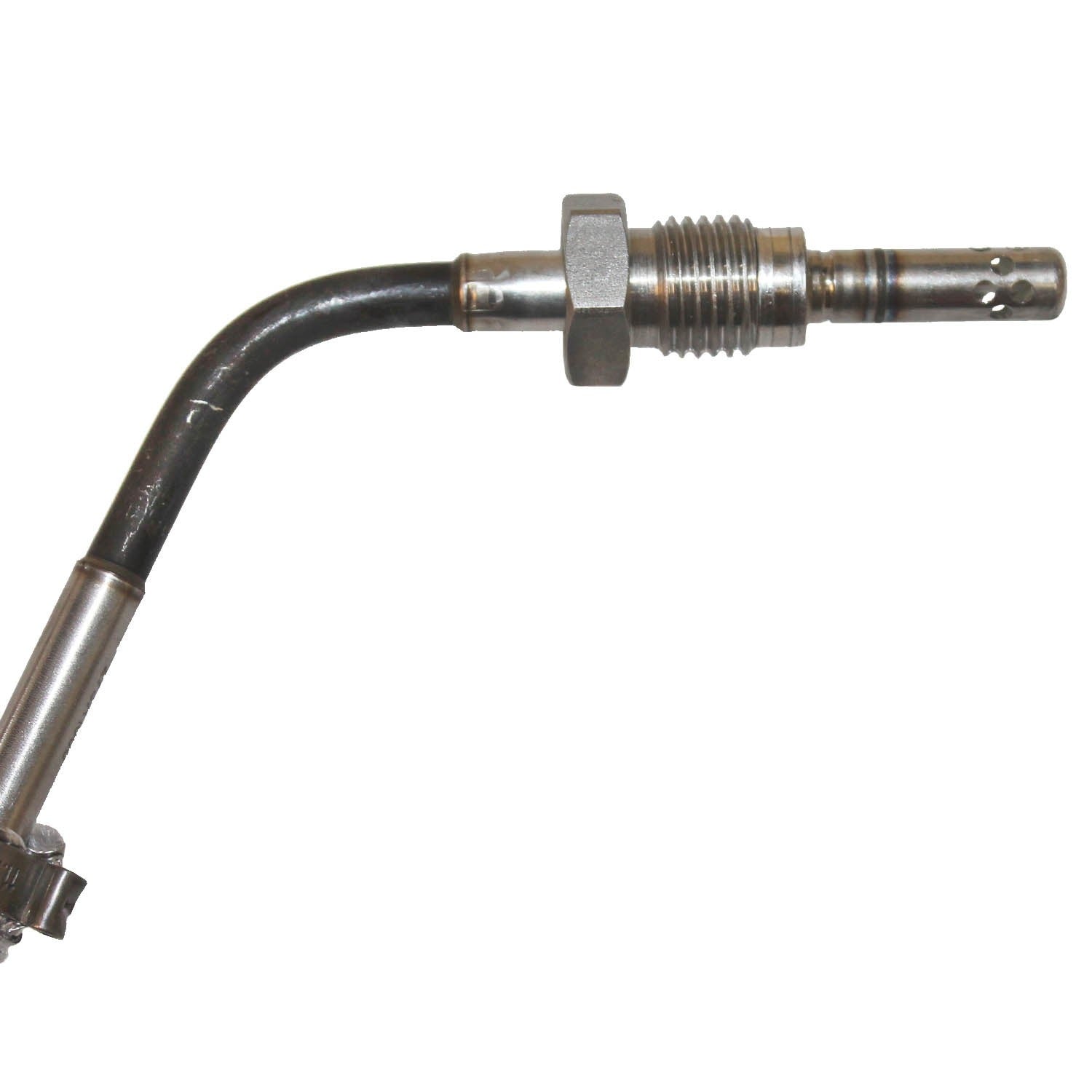 Walker Products Exhaust Gas Temperature (EGT) Sensor 273-10064