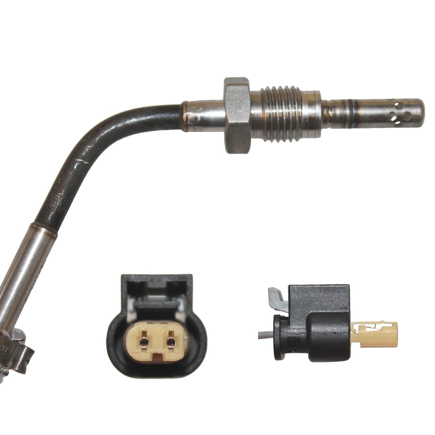 Walker Products Exhaust Gas Temperature (EGT) Sensor 273-10064