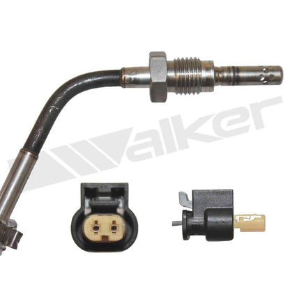 Walker Products Walker Products 273-10064 Exhaust Gas Temperature (EGT) Sensor 273-10064