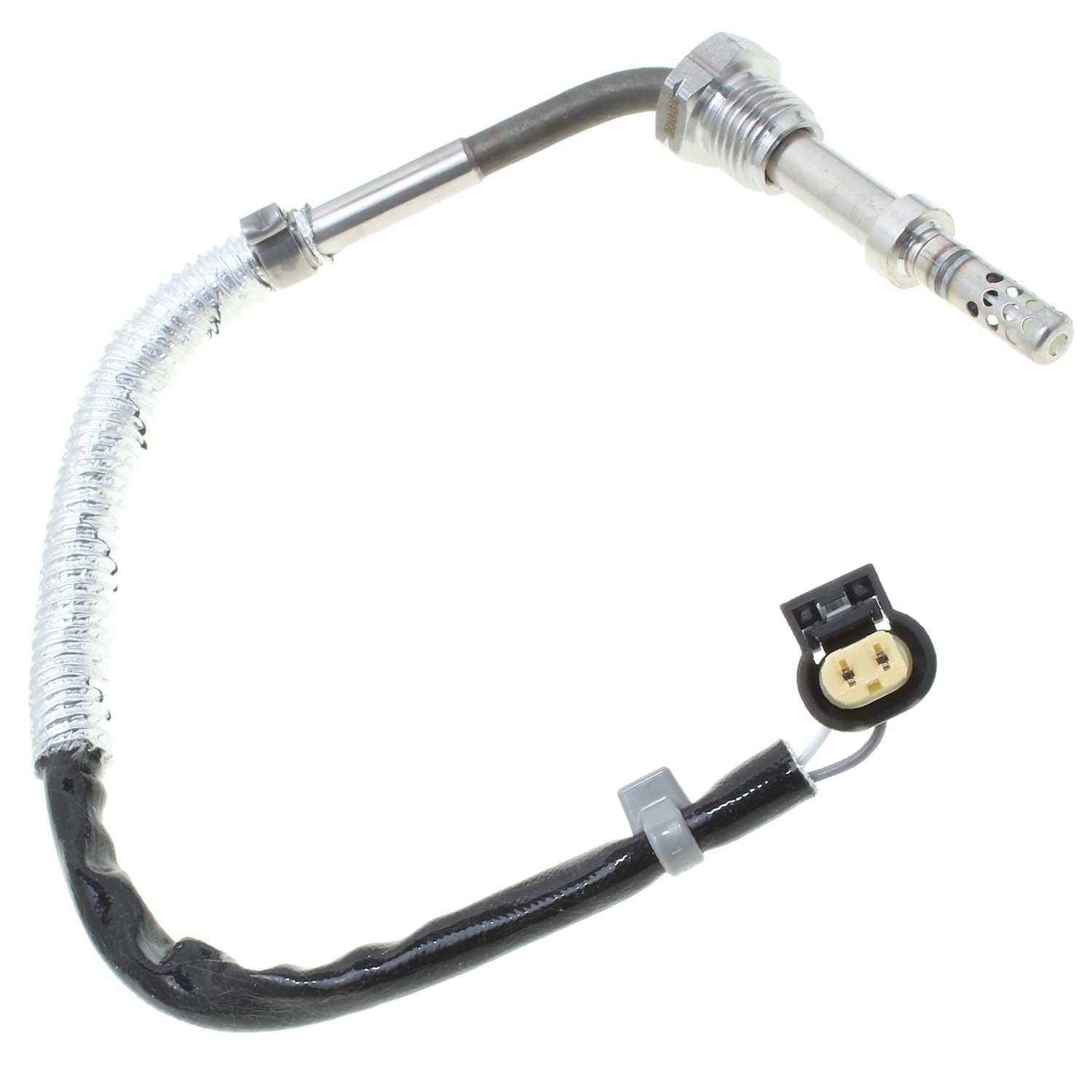 Walker Products Exhaust Gas Temperature (EGT) Sensor 273-10064
