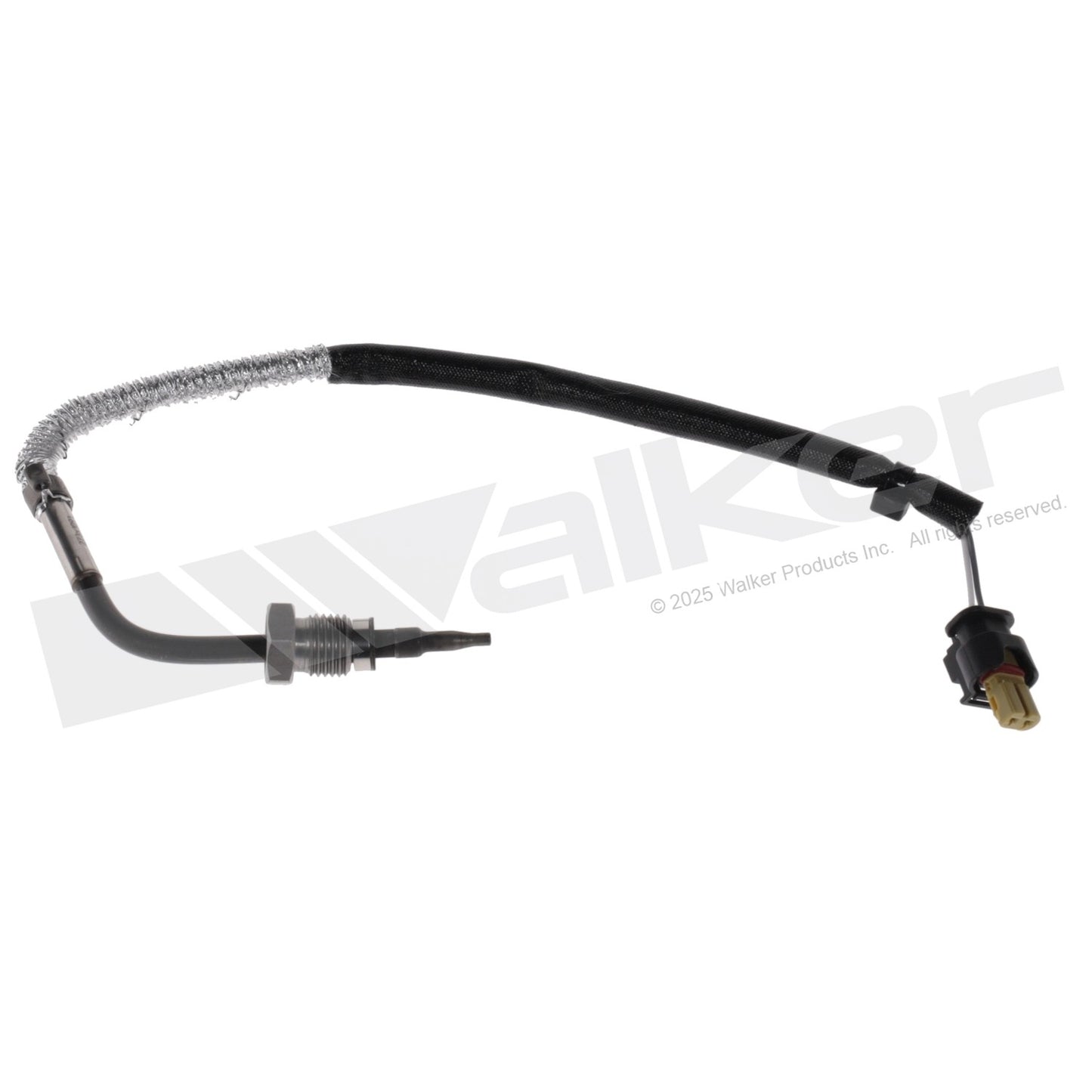 Walker Products Walker Products 273-10064 Exhaust Gas Temperature (EGT) Sensor 273-10064