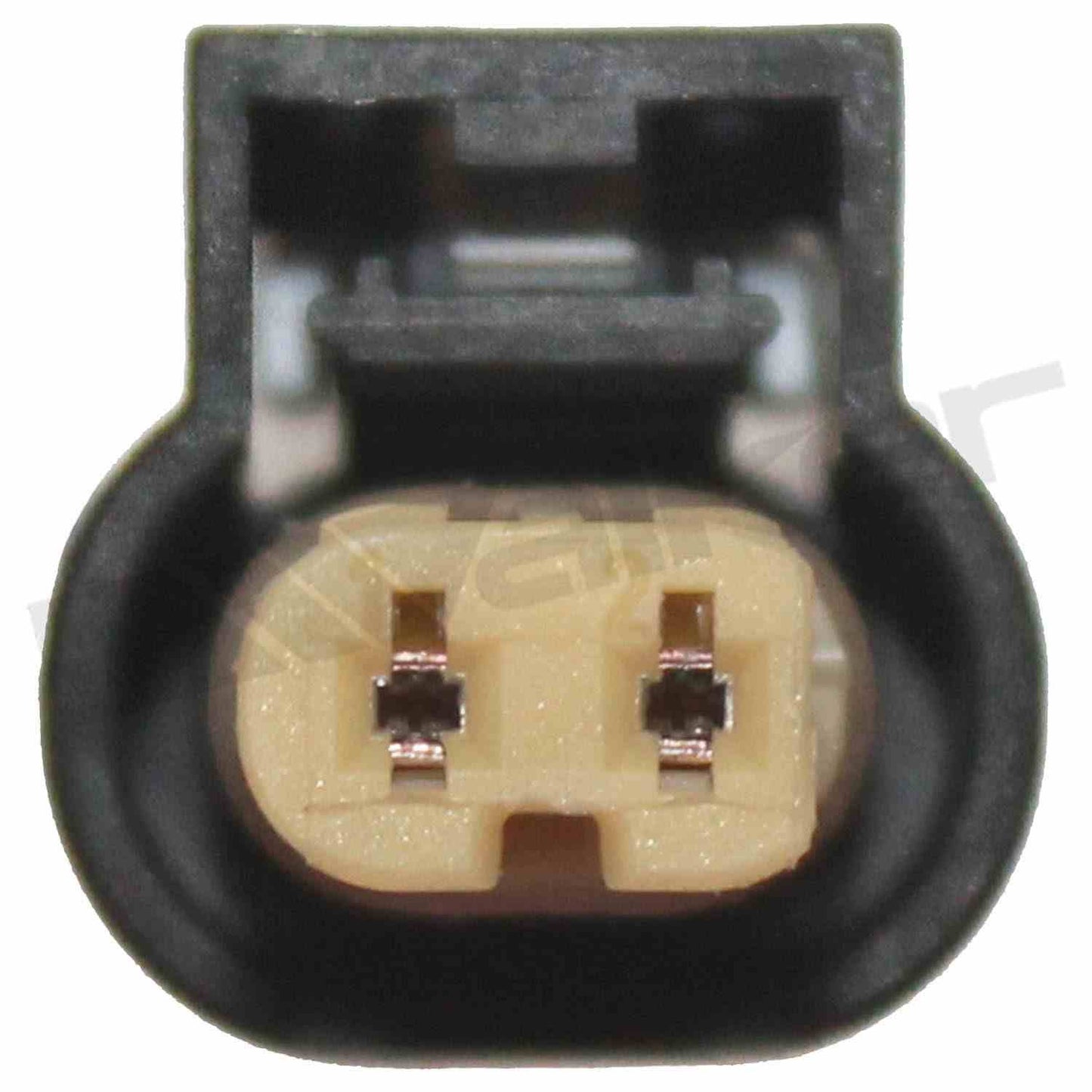 Walker Products Walker Products 273-10076 Exhaust Gas Temperature (EGT) Sensor 273-10076