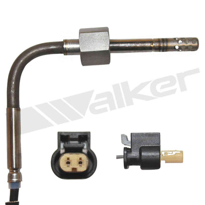 Walker Products Walker Products 273-10076 Exhaust Gas Temperature (EGT) Sensor 273-10076
