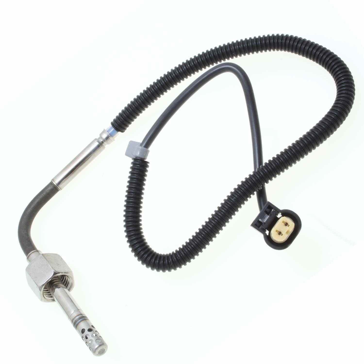Walker Products Exhaust Gas Temperature (EGT) Sensor 273-10076