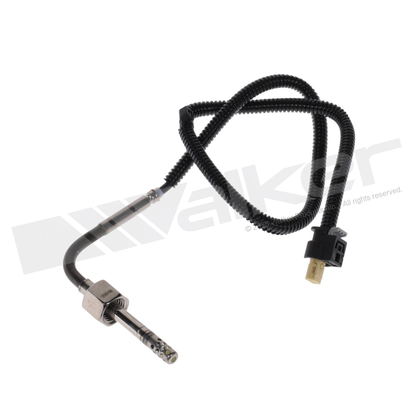 Walker Products Walker Products 273-10076 Exhaust Gas Temperature (EGT) Sensor 273-10076