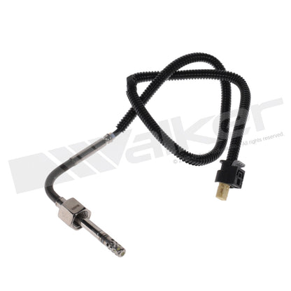 Walker Products Walker Products 273-10076 Exhaust Gas Temperature (EGT) Sensor 273-10076