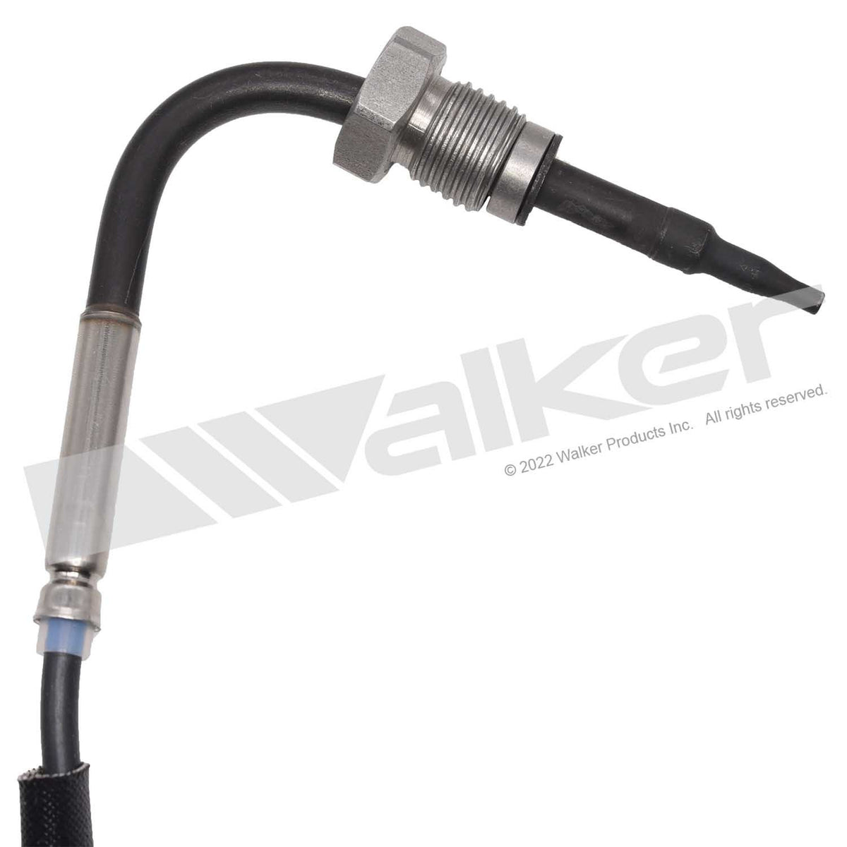 Walker Products Walker Products 273-10094 Exhaust Gas Temperature (EGT) Sensor 273-10094