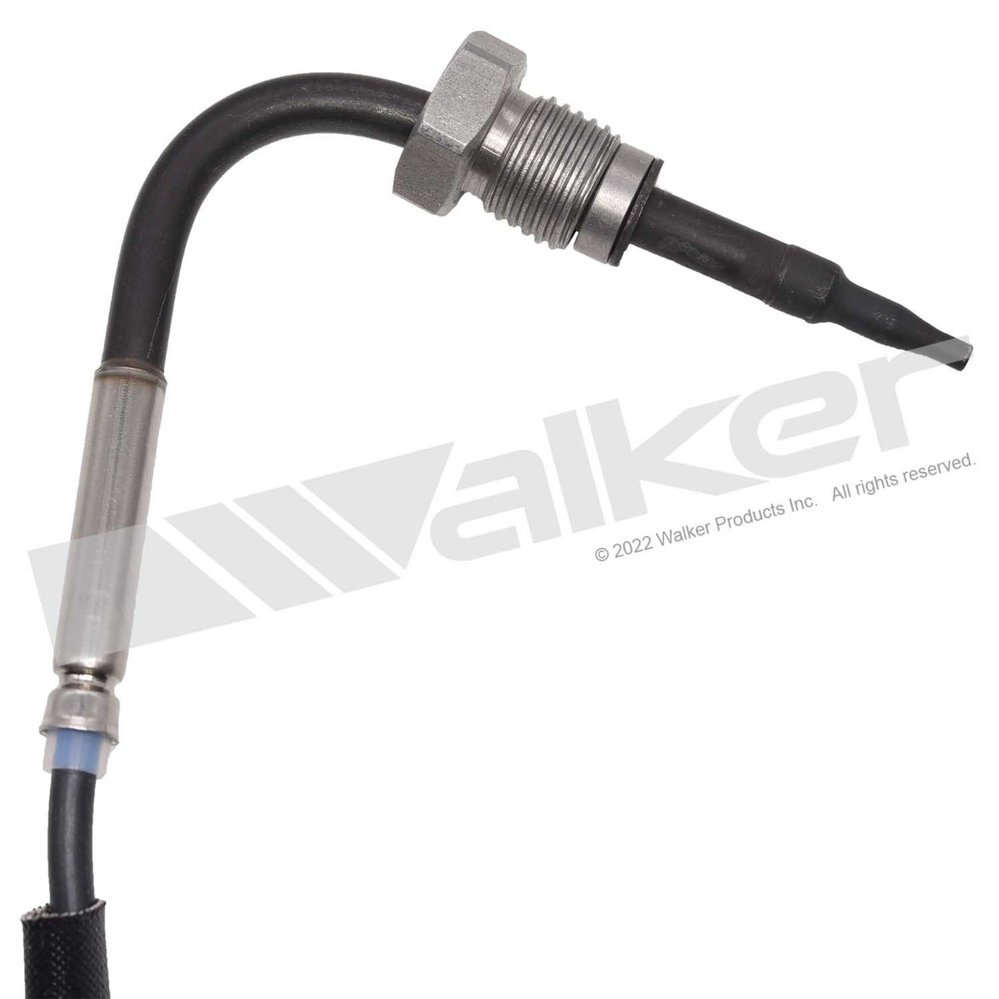 Walker Products Walker Products 273-10094 Exhaust Gas Temperature (EGT) Sensor 273-10094