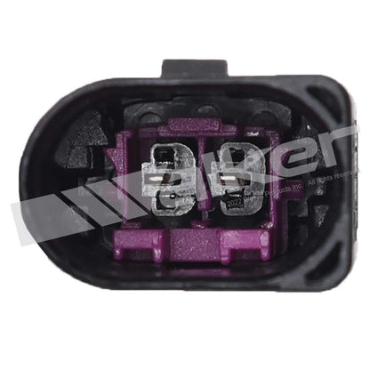 Walker Products Walker Products 273-10094 Exhaust Gas Temperature (EGT) Sensor 273-10094