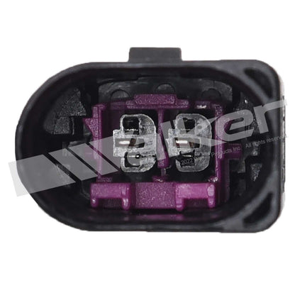 Walker Products Walker Products 273-10094 Exhaust Gas Temperature (EGT) Sensor 273-10094
