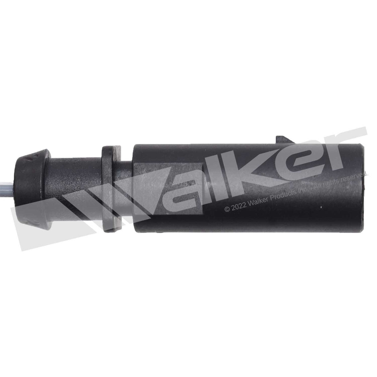 Walker Products Walker Products 273-10094 Exhaust Gas Temperature (EGT) Sensor 273-10094