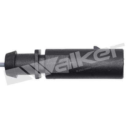 Walker Products Walker Products 273-10094 Exhaust Gas Temperature (EGT) Sensor 273-10094