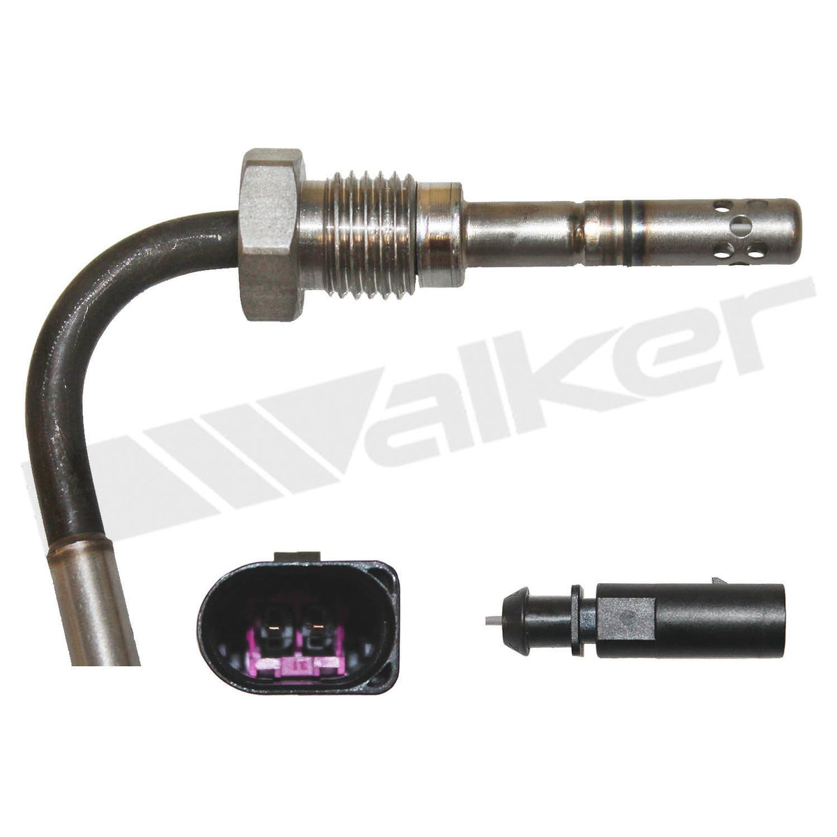 Walker Products Walker Products 273-10094 Exhaust Gas Temperature (EGT) Sensor 273-10094