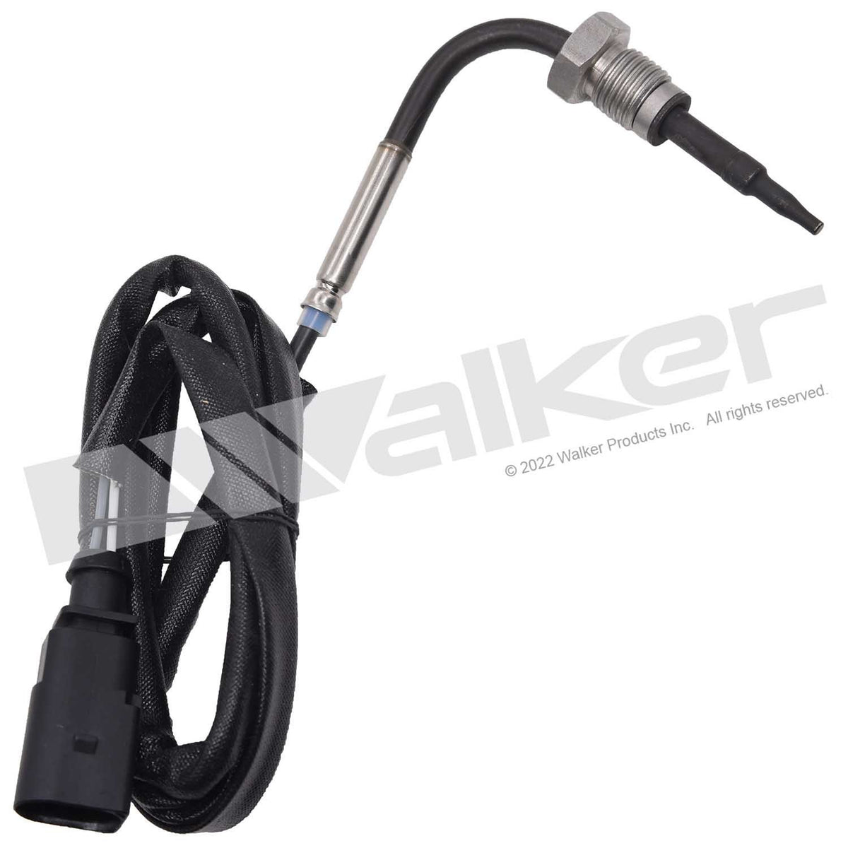 Walker Products Walker Products 273-10094 Exhaust Gas Temperature (EGT) Sensor 273-10094