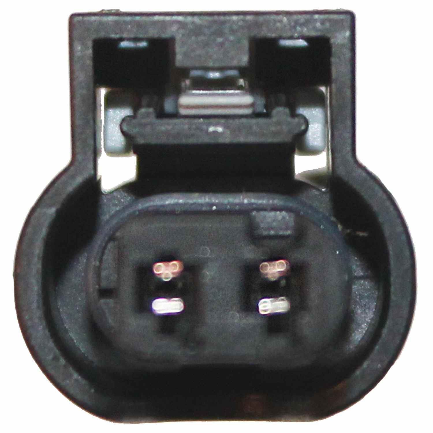 Walker Products Exhaust Gas Temperature (EGT) Sensor 273-10097