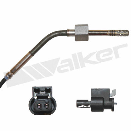 Walker Products Walker Products 273-10097 Exhaust Gas Temperature (EGT) Sensor 273-10097