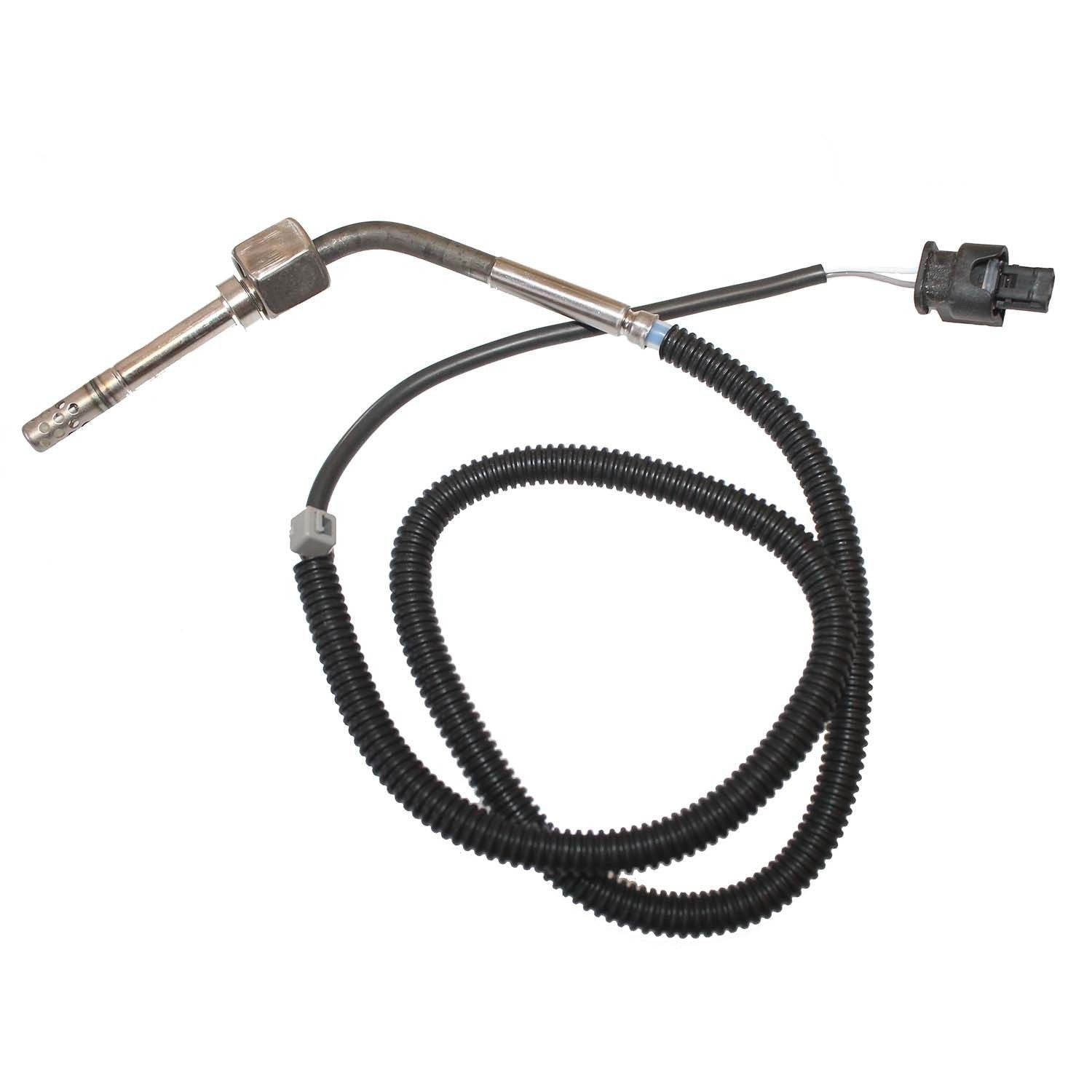 Walker Products Exhaust Gas Temperature (EGT) Sensor 273-10097