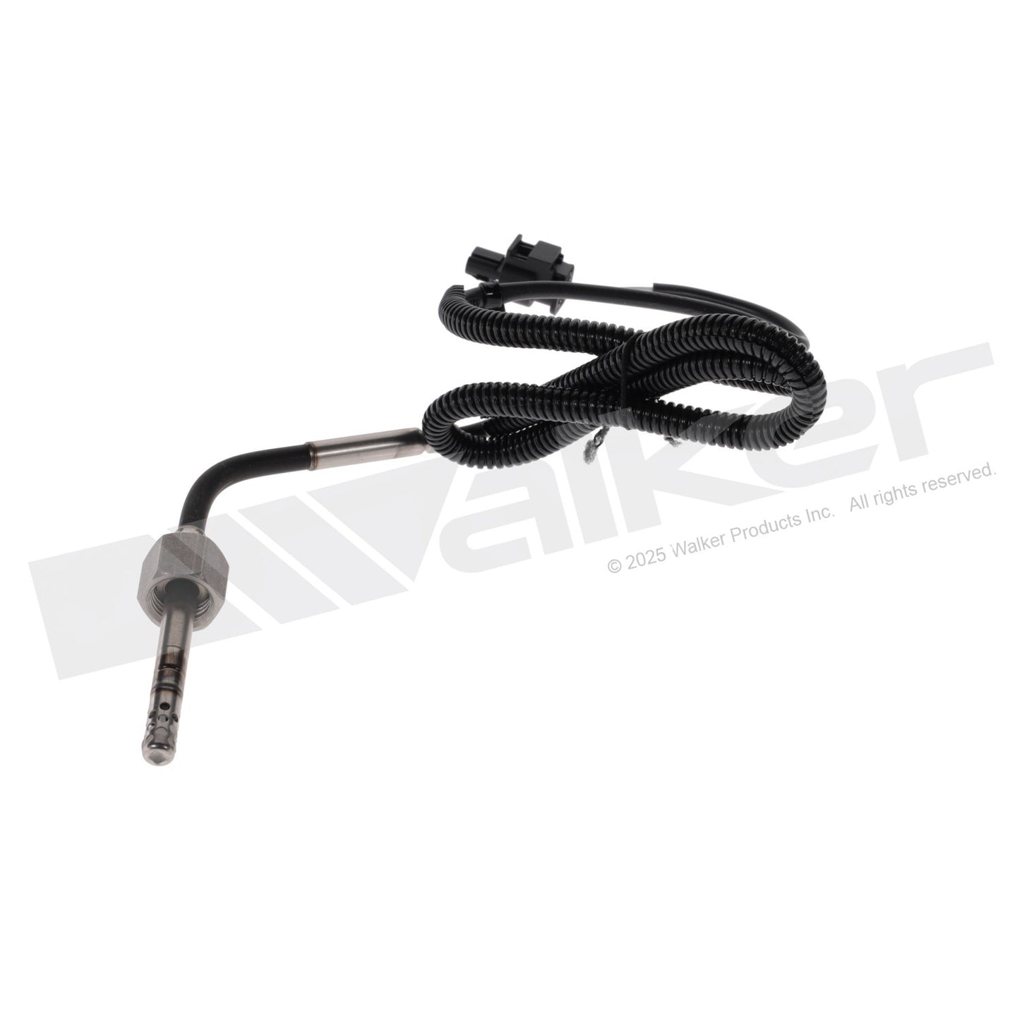 Walker Products Walker Products 273-10097 Exhaust Gas Temperature (EGT) Sensor 273-10097