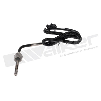 Walker Products Walker Products 273-10097 Exhaust Gas Temperature (EGT) Sensor 273-10097