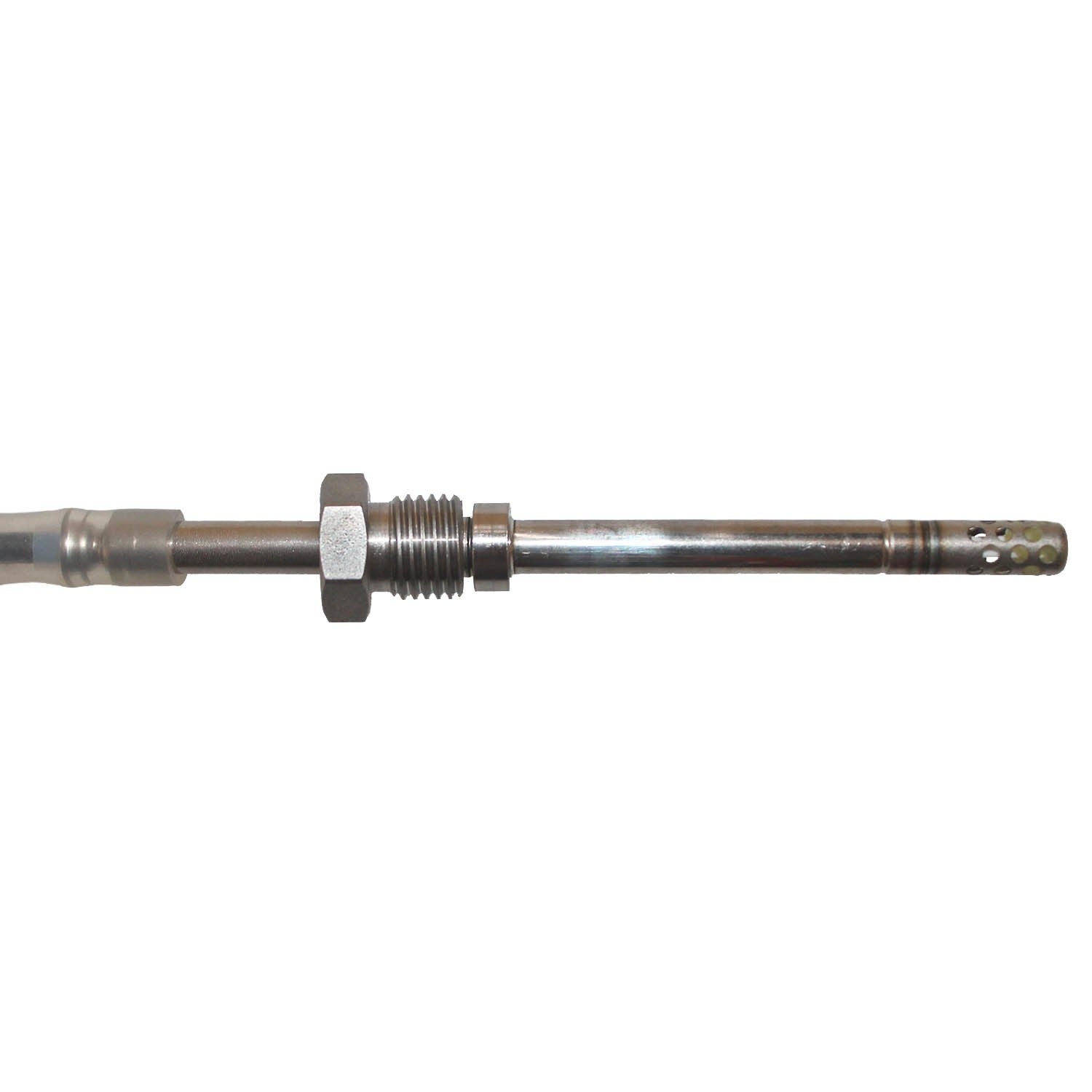 Walker Products Walker Products 273-10133 Exhaust Gas Temperature (EGT) Sensor 273-10133