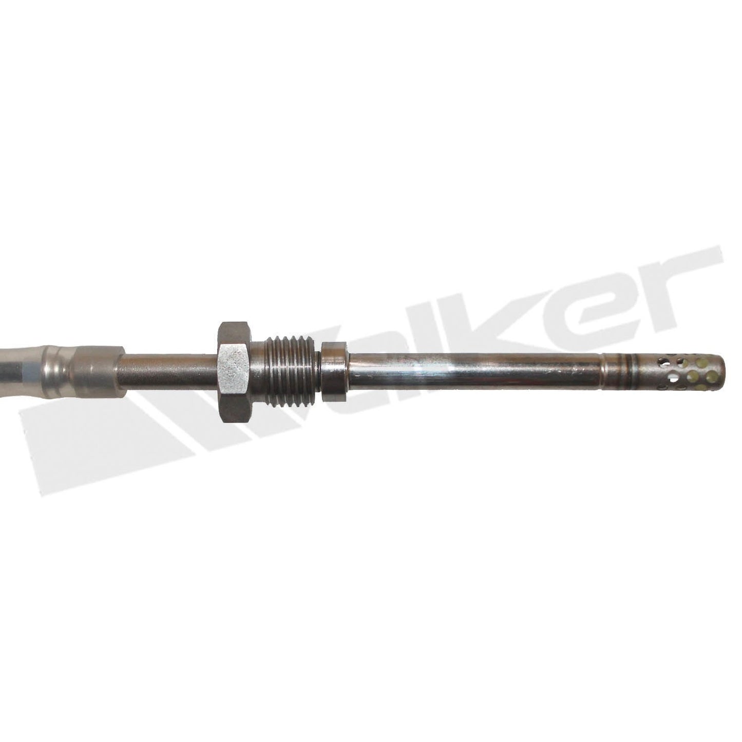 Walker Products Walker Products 273-10133 Exhaust Gas Temperature (EGT) Sensor 273-10133