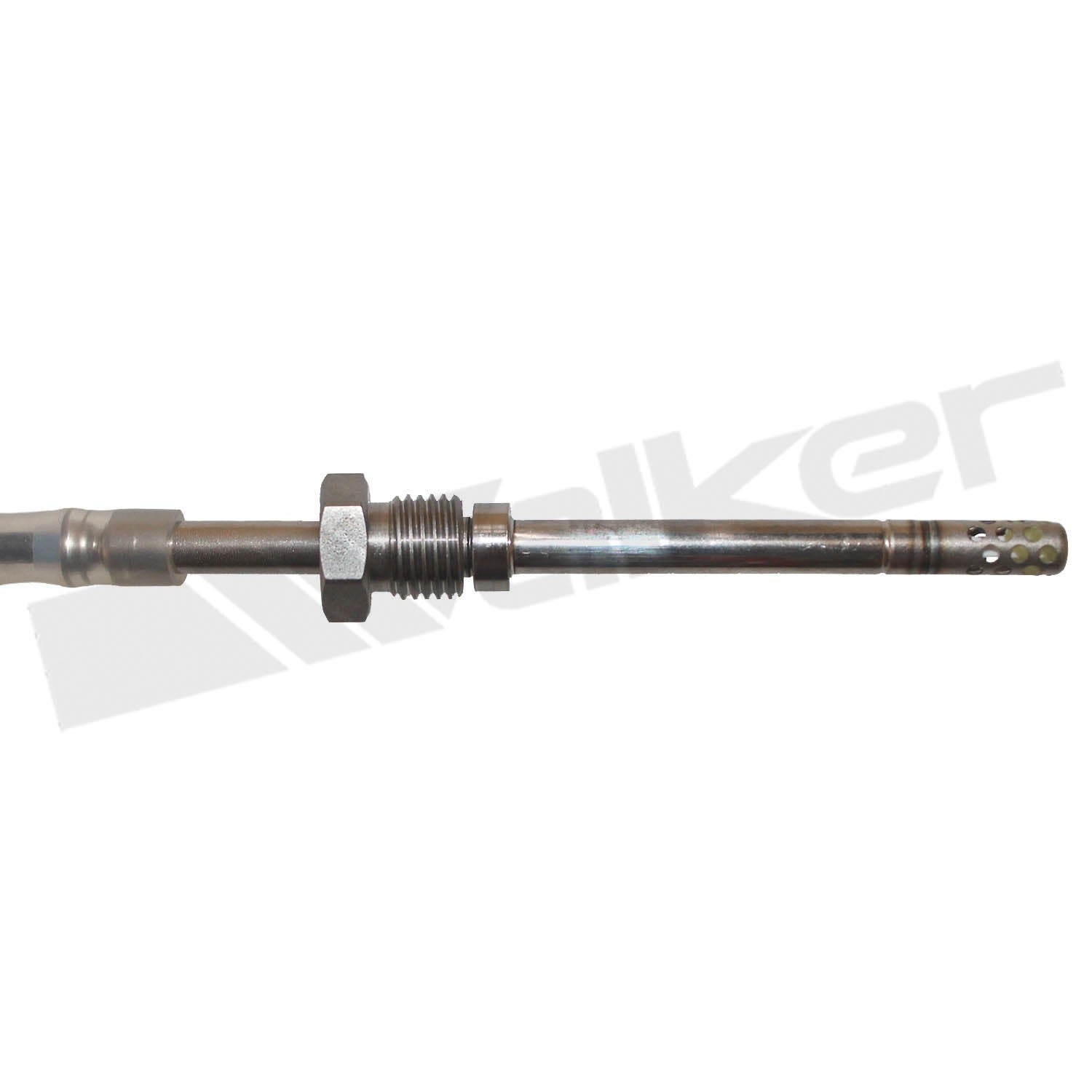 Walker Products Walker Products 273-10133 Exhaust Gas Temperature (EGT) Sensor 273-10133