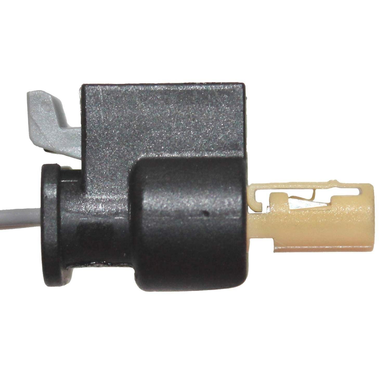 Walker Products Exhaust Gas Temperature (EGT) Sensor 273-10133