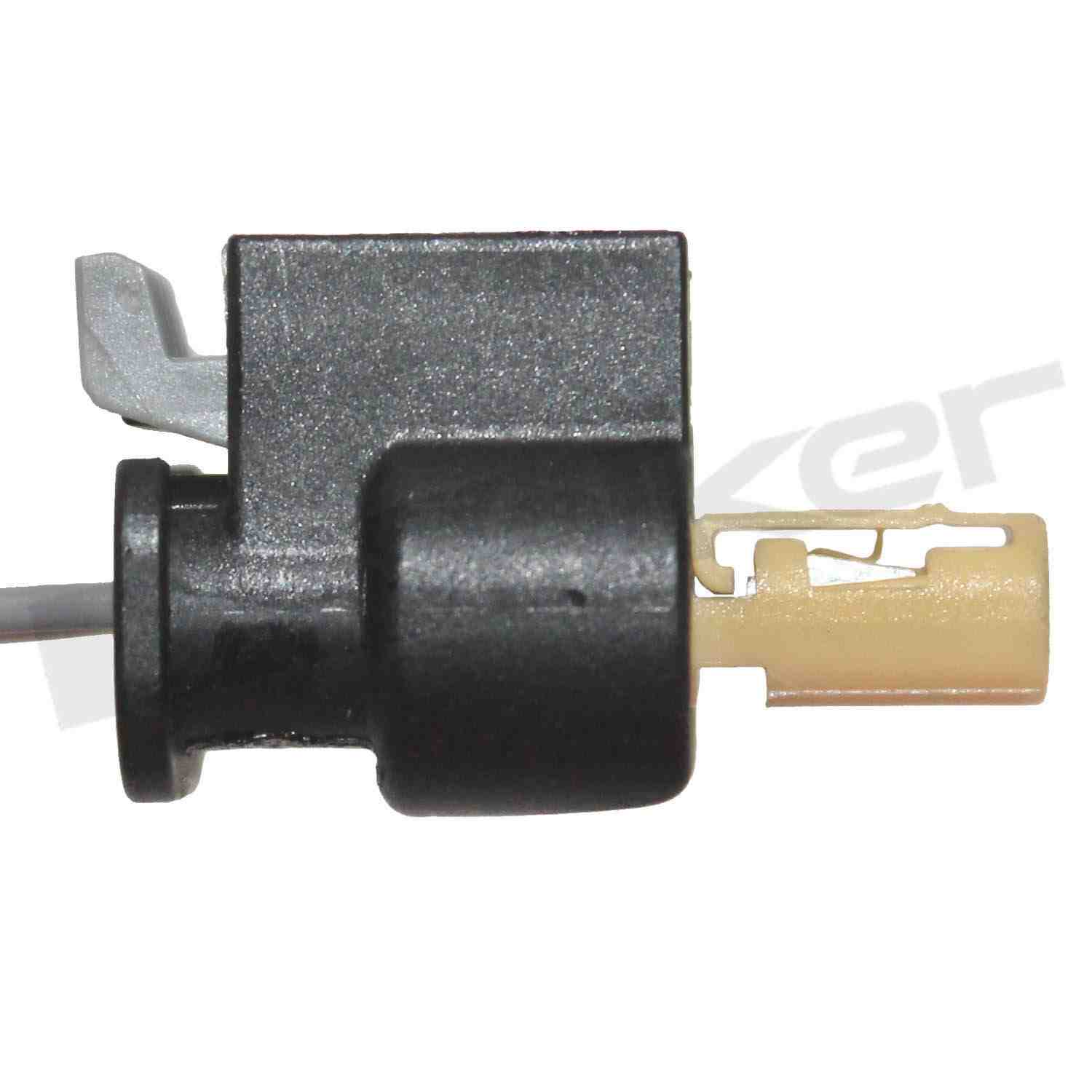 Walker Products Walker Products 273-10133 Exhaust Gas Temperature (EGT) Sensor 273-10133